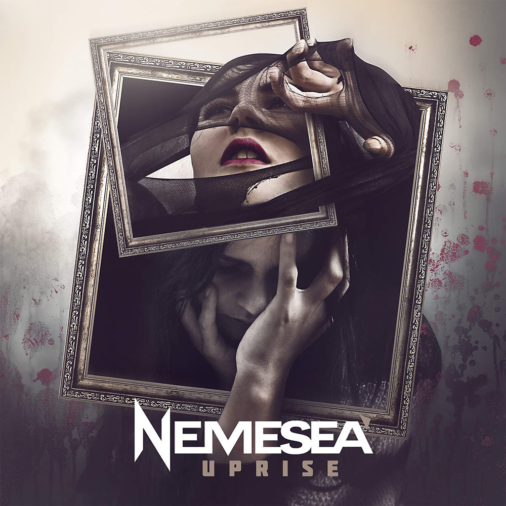 Nemesea Wallpapers