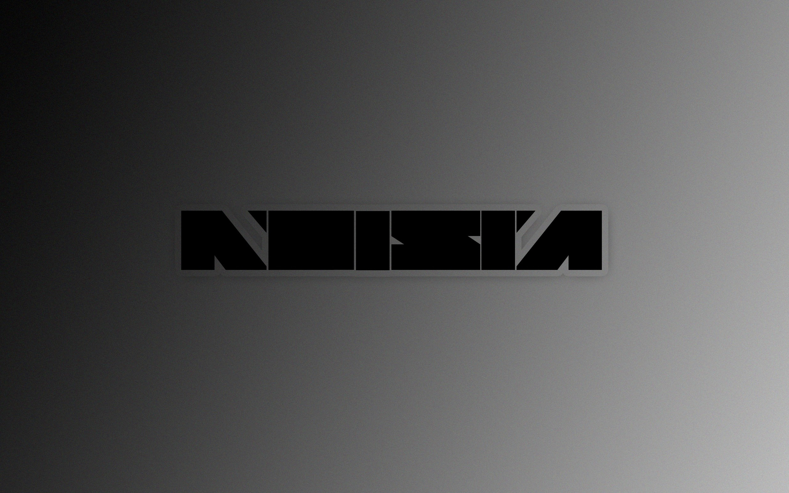 Noisia Wallpapers