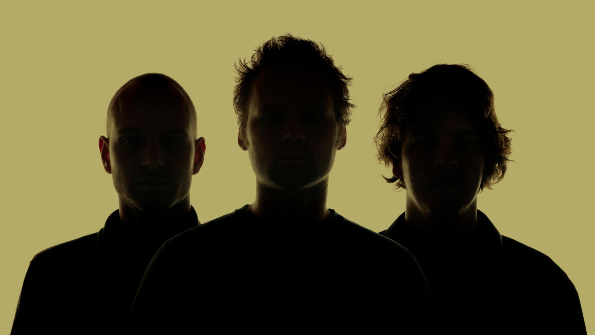 Noisia Wallpapers