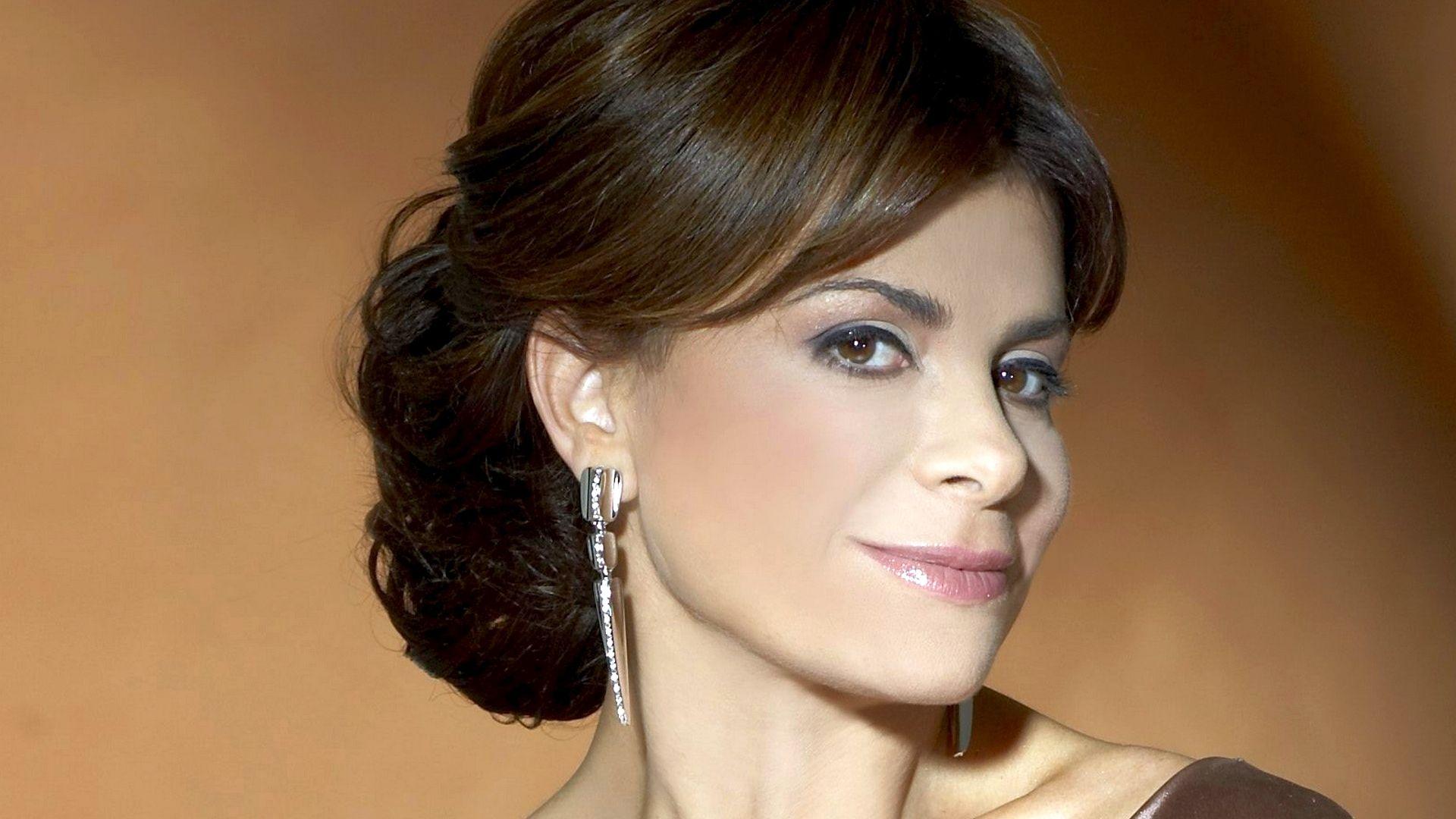 Paula Abdul Wallpapers