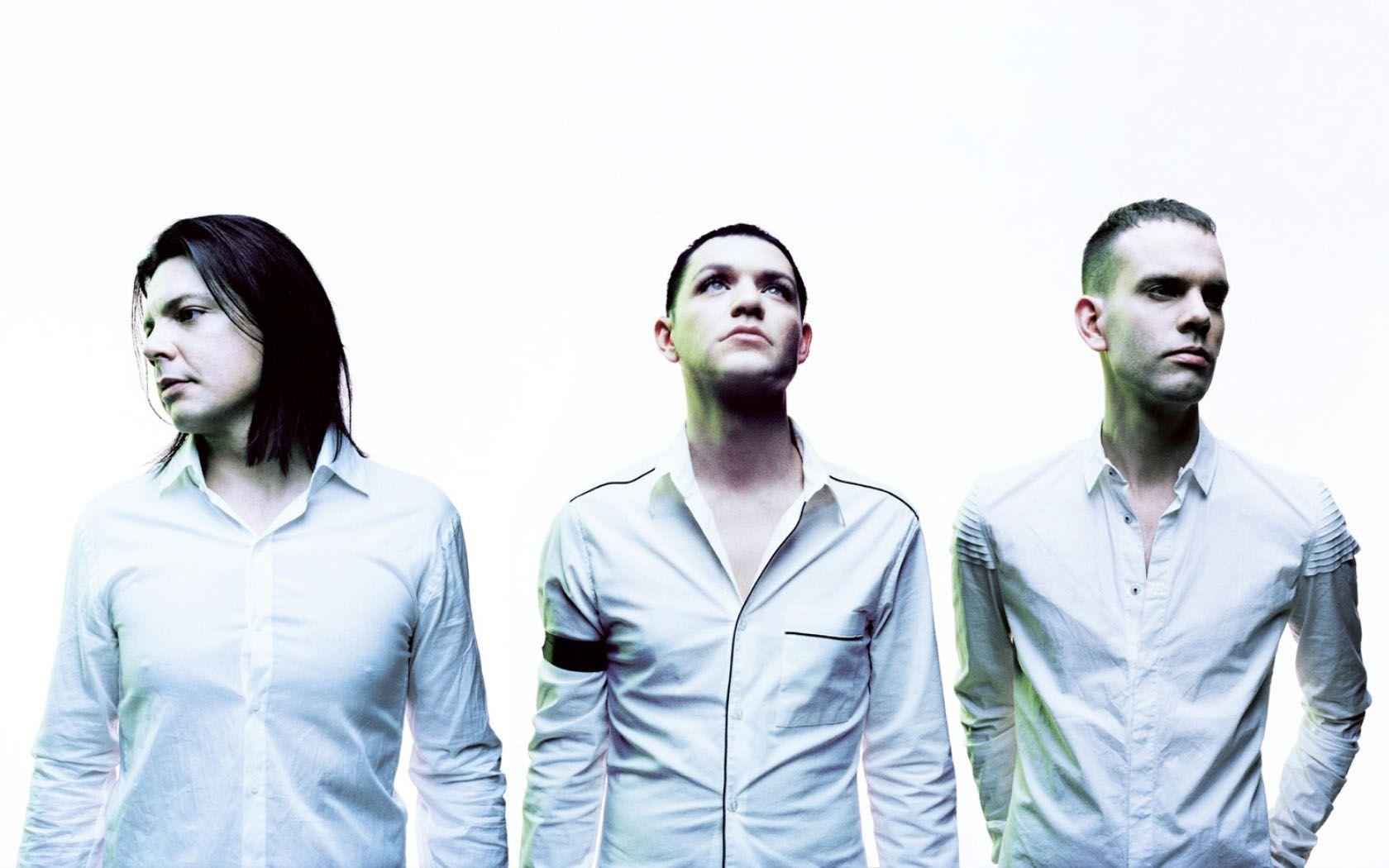 Placebo Wallpapers