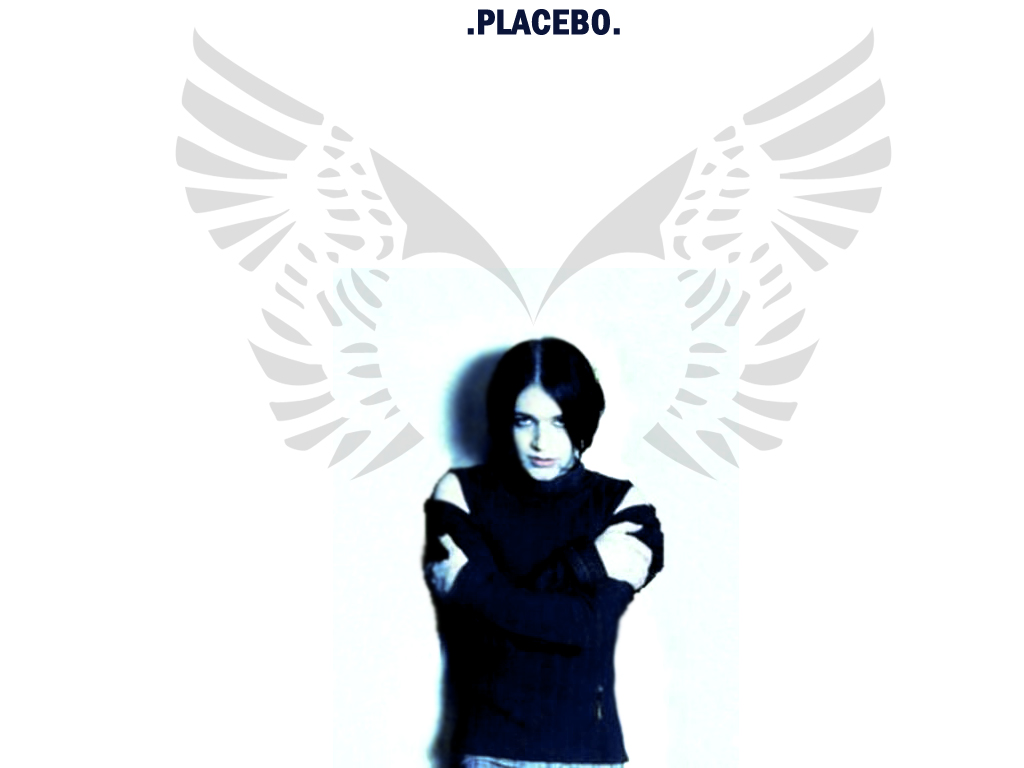 Placebo Wallpapers