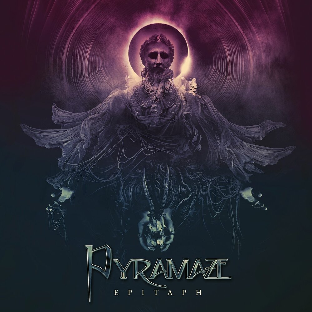 Pyramaze Wallpapers