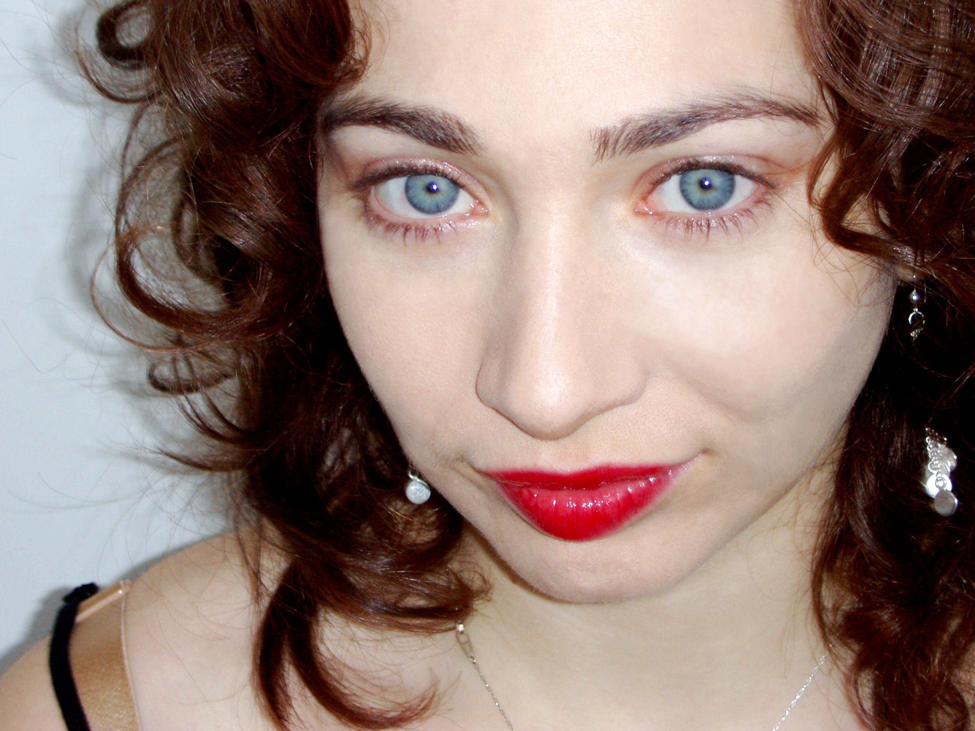 Regina Spektor Wallpapers