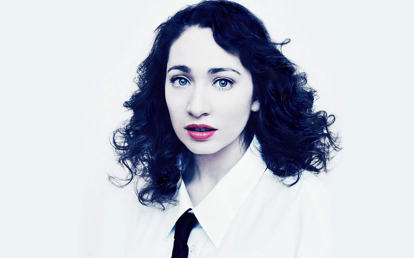 Regina Spektor Wallpapers