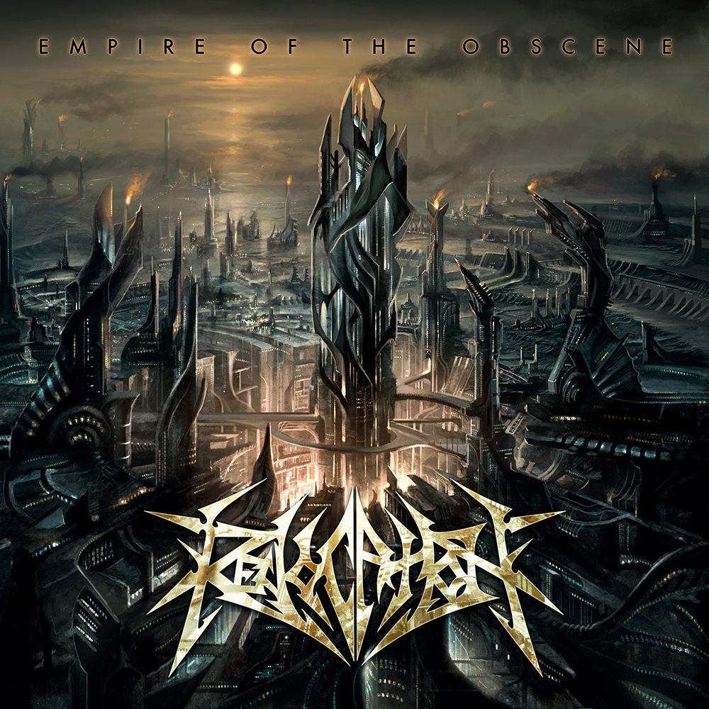 Revocation Wallpapers