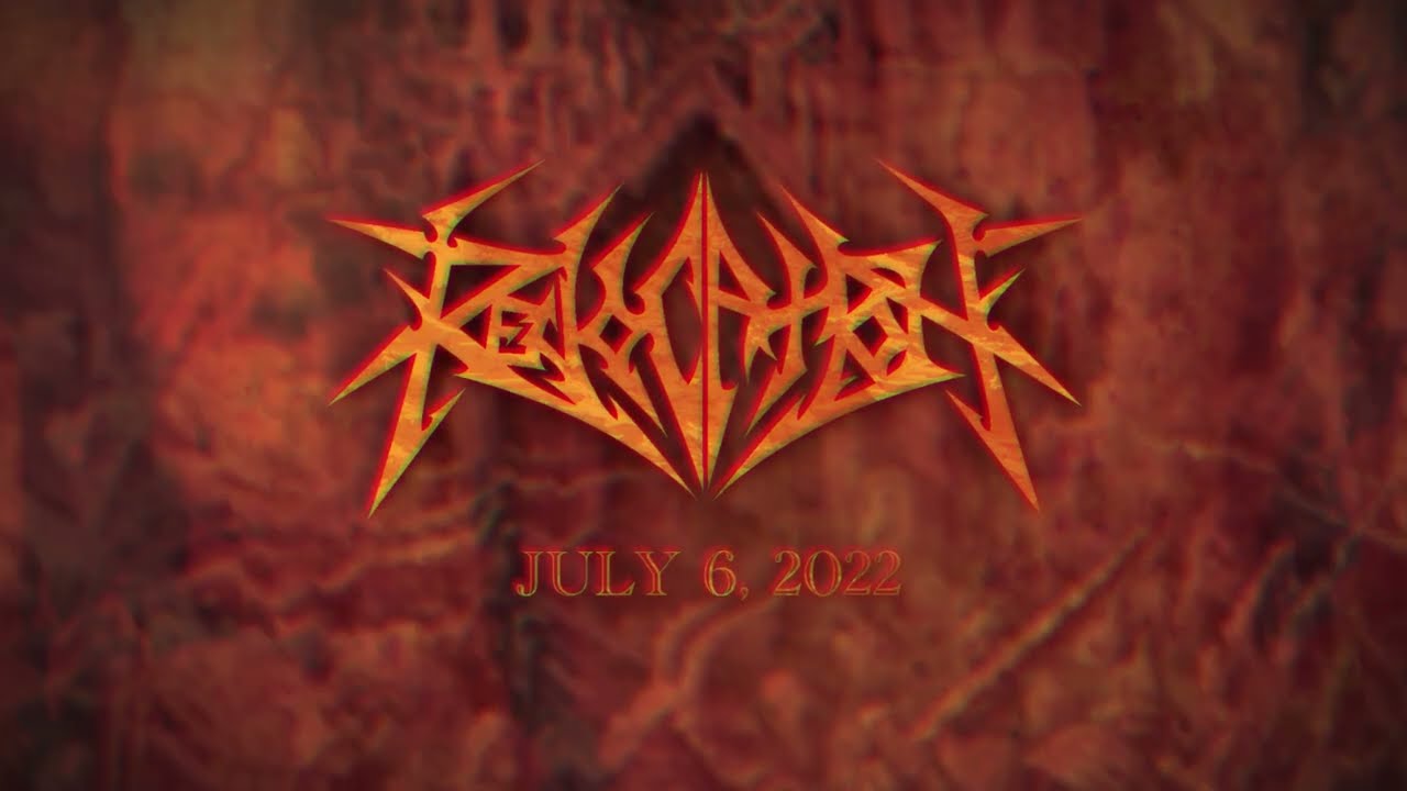 Revocation Wallpapers