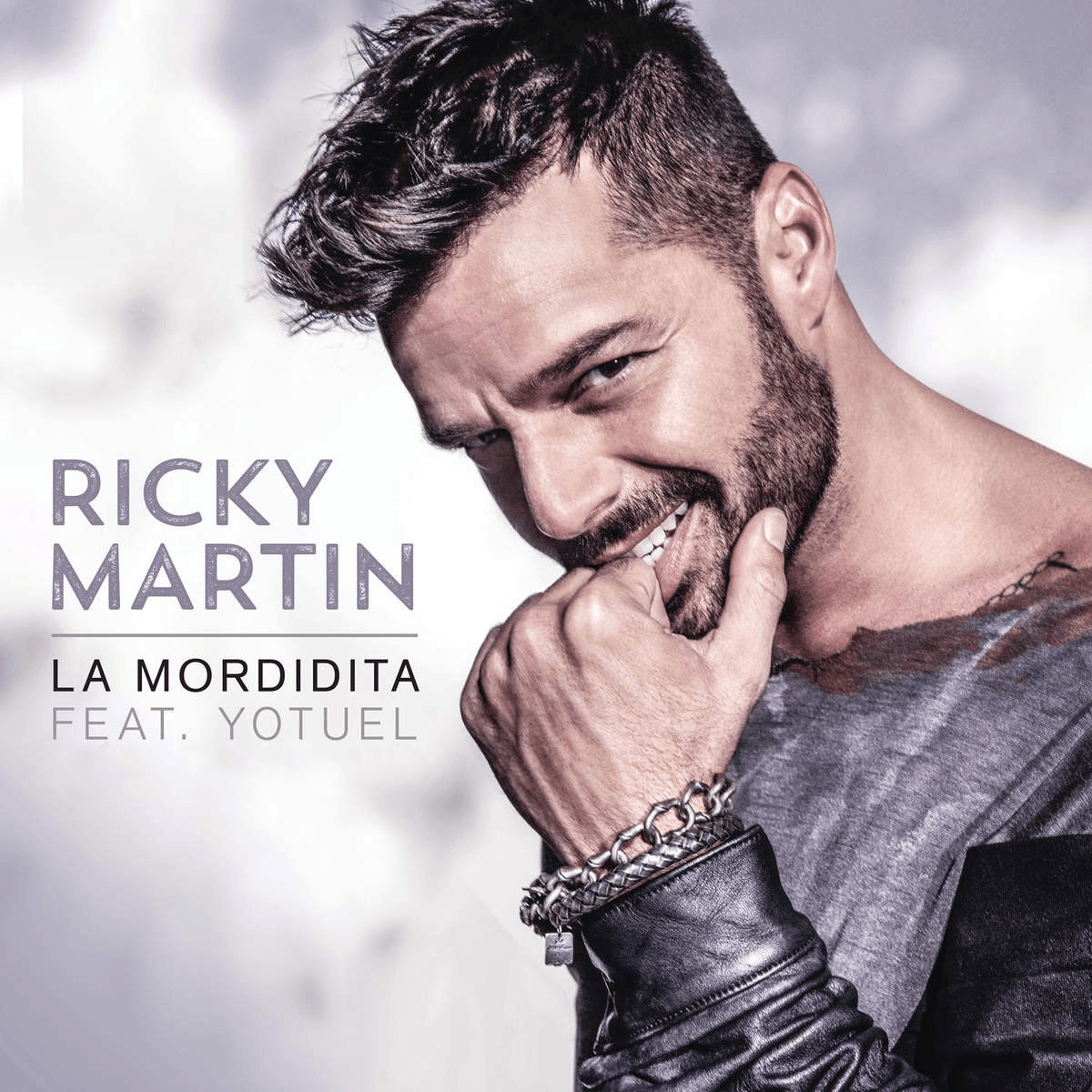 Ricky Martin Wallpapers