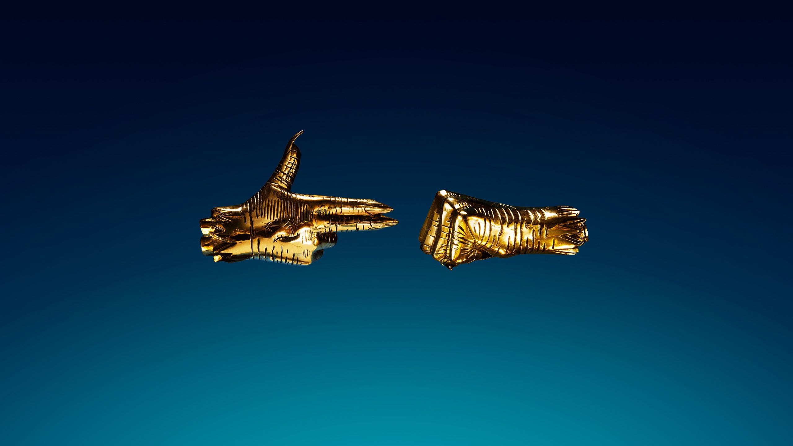 Run The Jewels Wallpapers