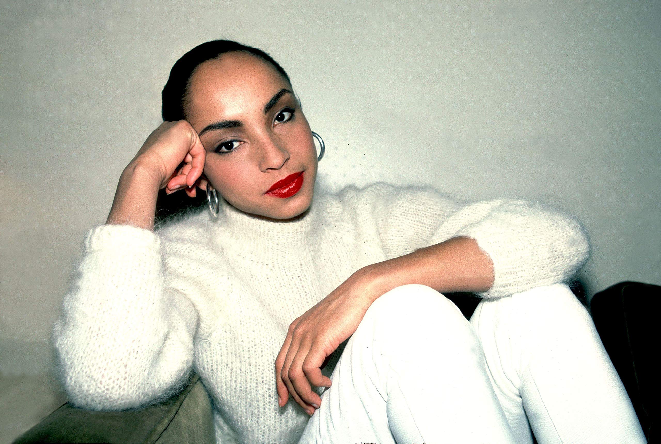 Sade Wallpapers