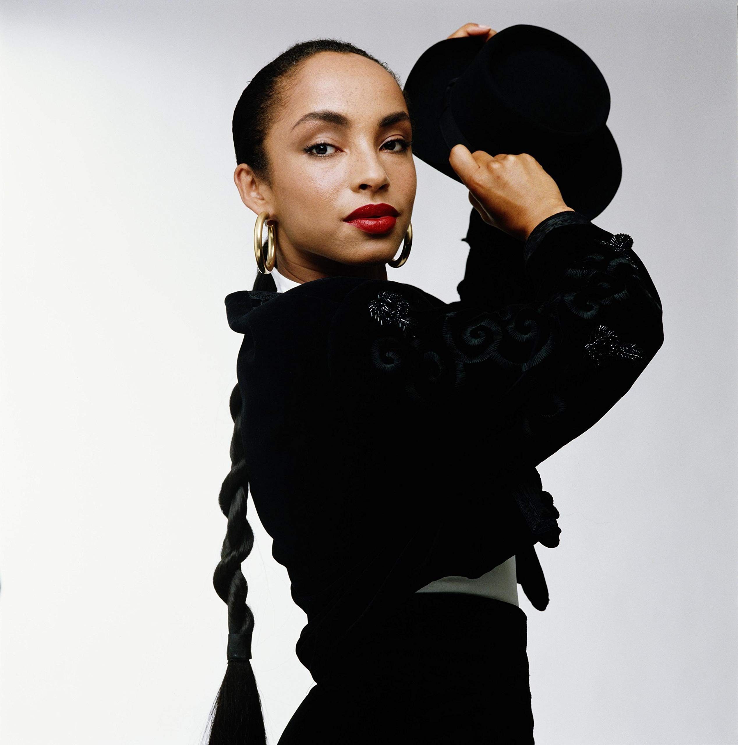 Sade Wallpapers