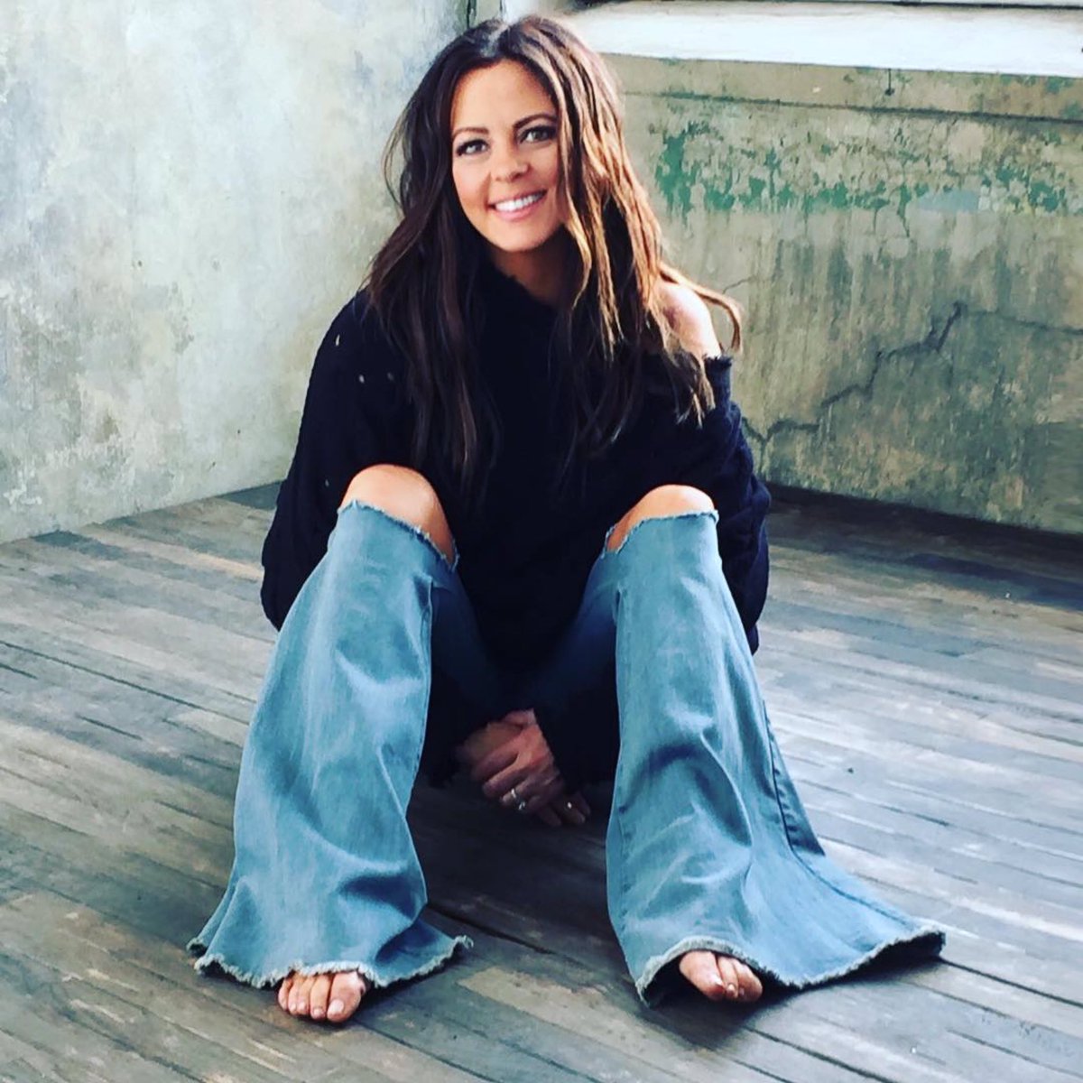 Sara Evans Wallpapers