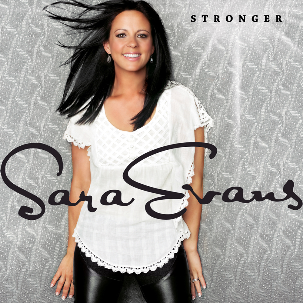 Sara Evans Wallpapers