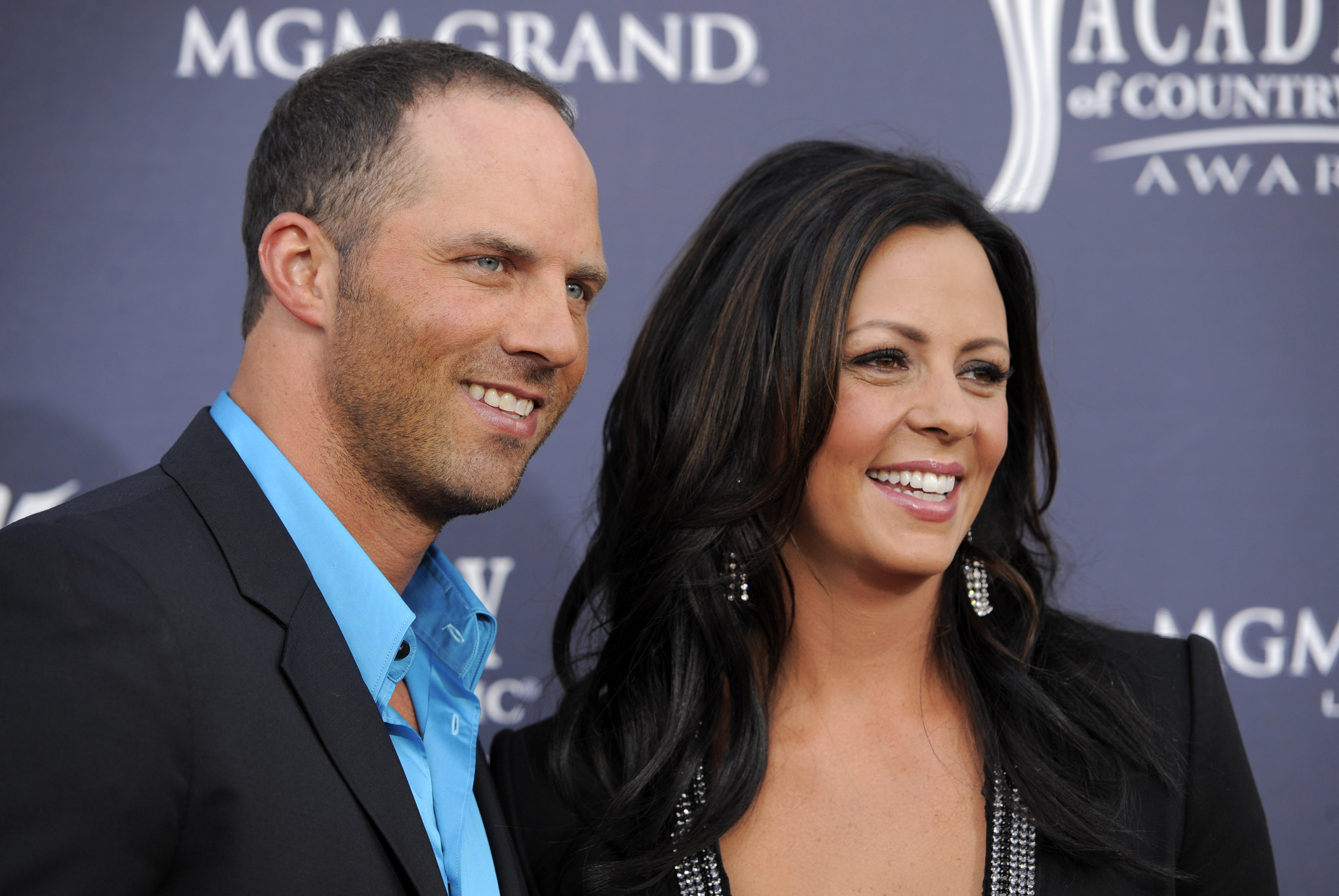 Sara Evans Wallpapers