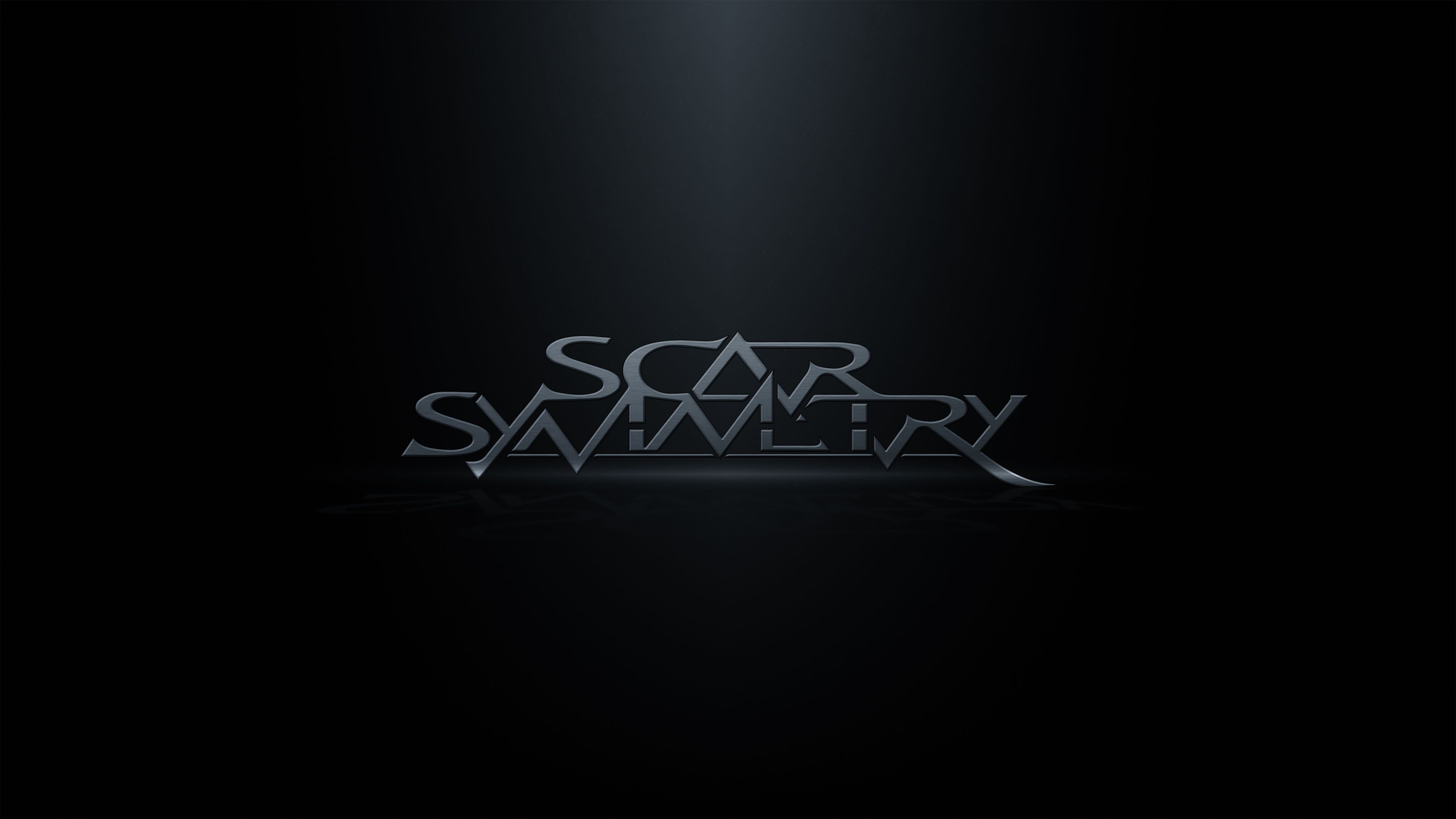 Scar Symmetry Wallpapers