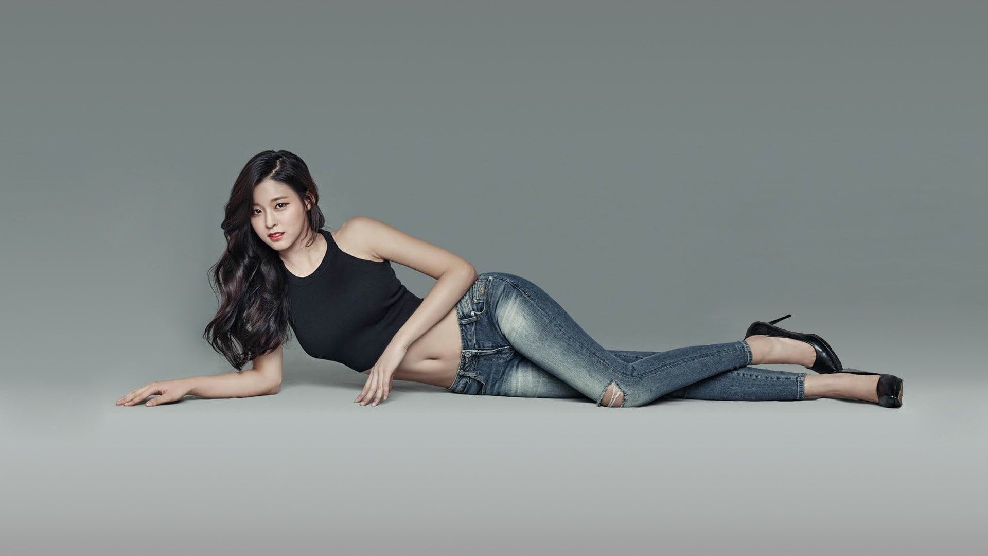 Seolhyun Wallpapers