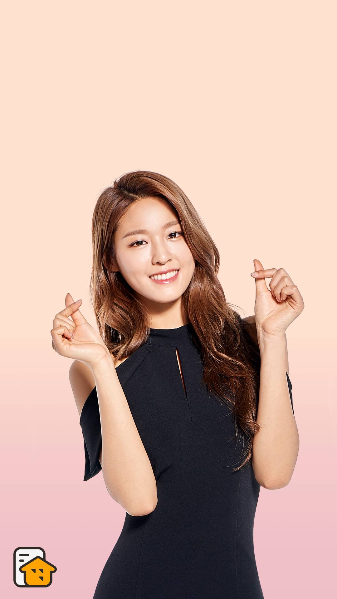 Seolhyun Wallpapers