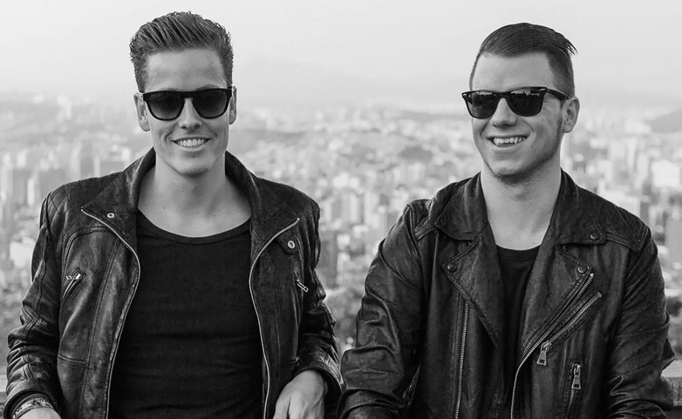 Sick Individuals Wallpapers