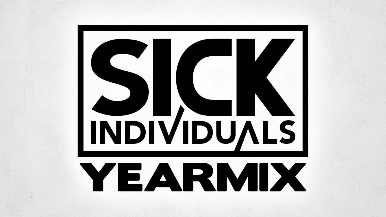 Sick Individuals Wallpapers