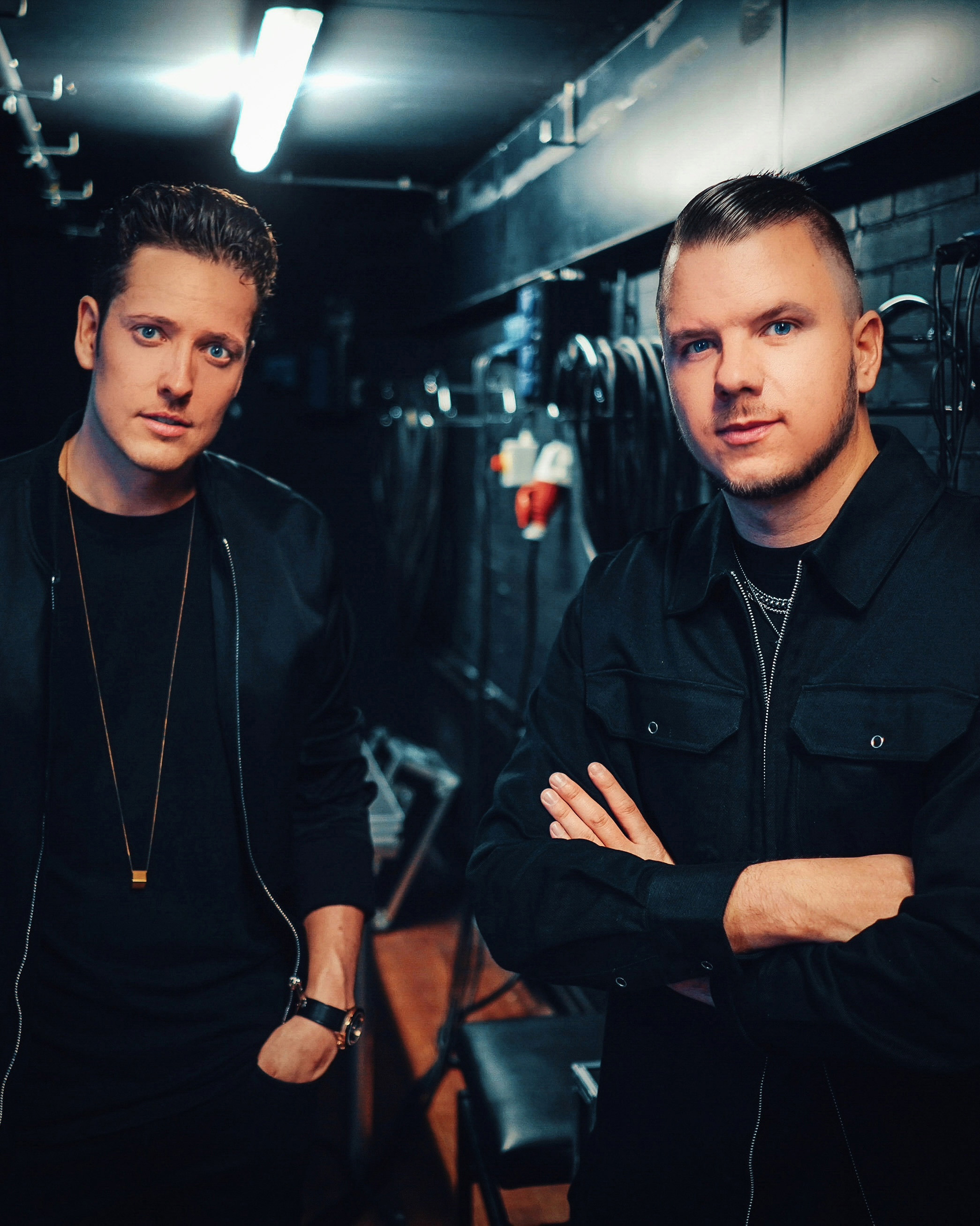 Sick Individuals Wallpapers