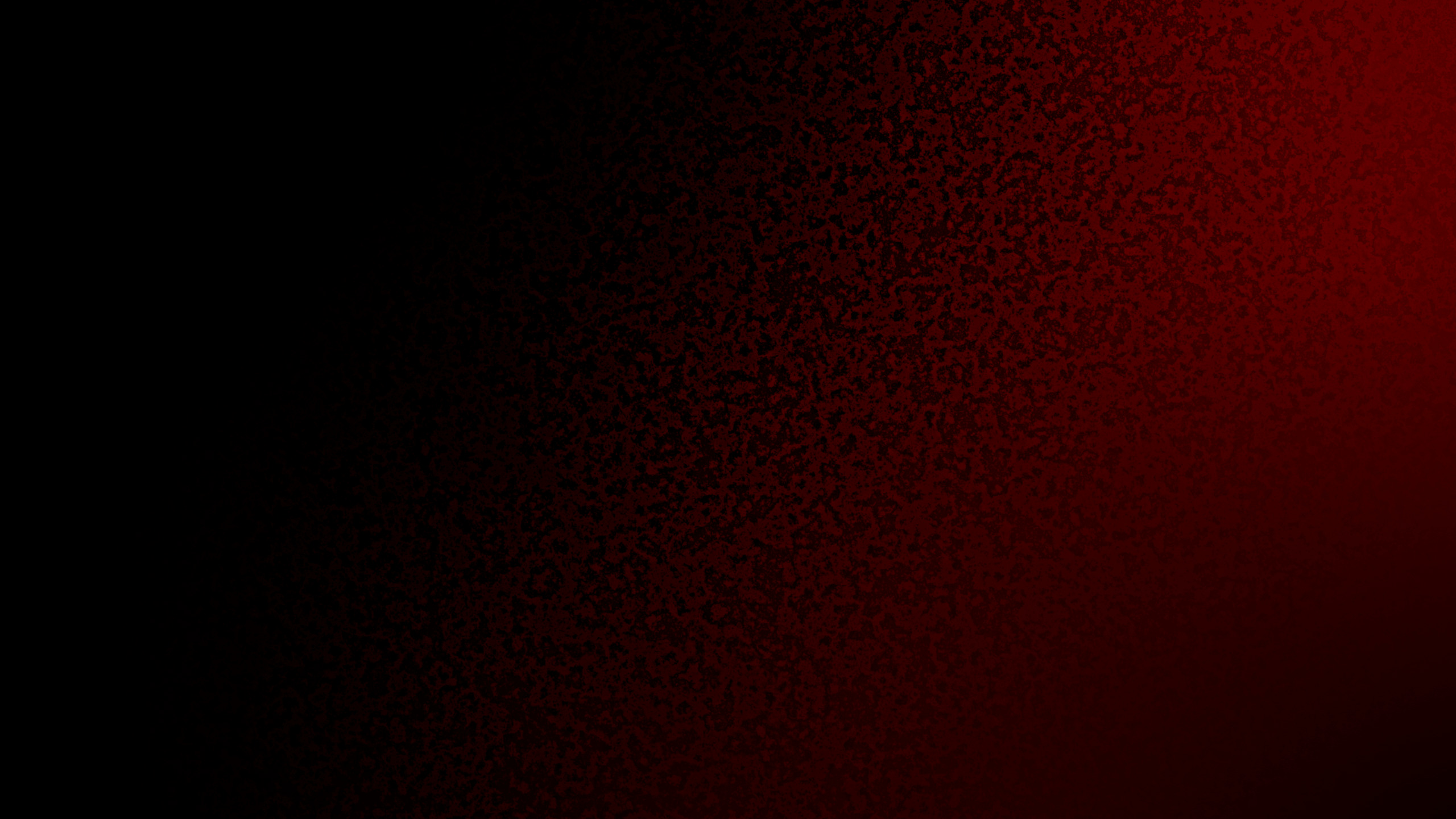 Simply Red Wallpapers