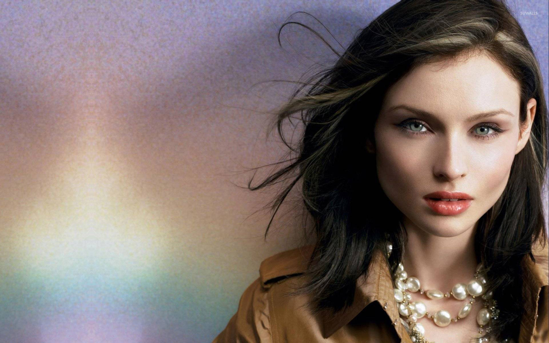 Sophie Ellis-Bextor Wallpapers