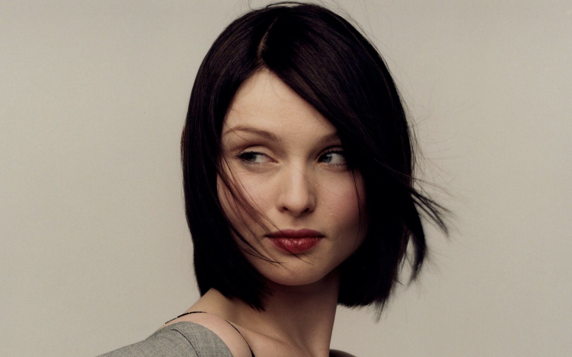 Sophie Ellis-Bextor Wallpapers