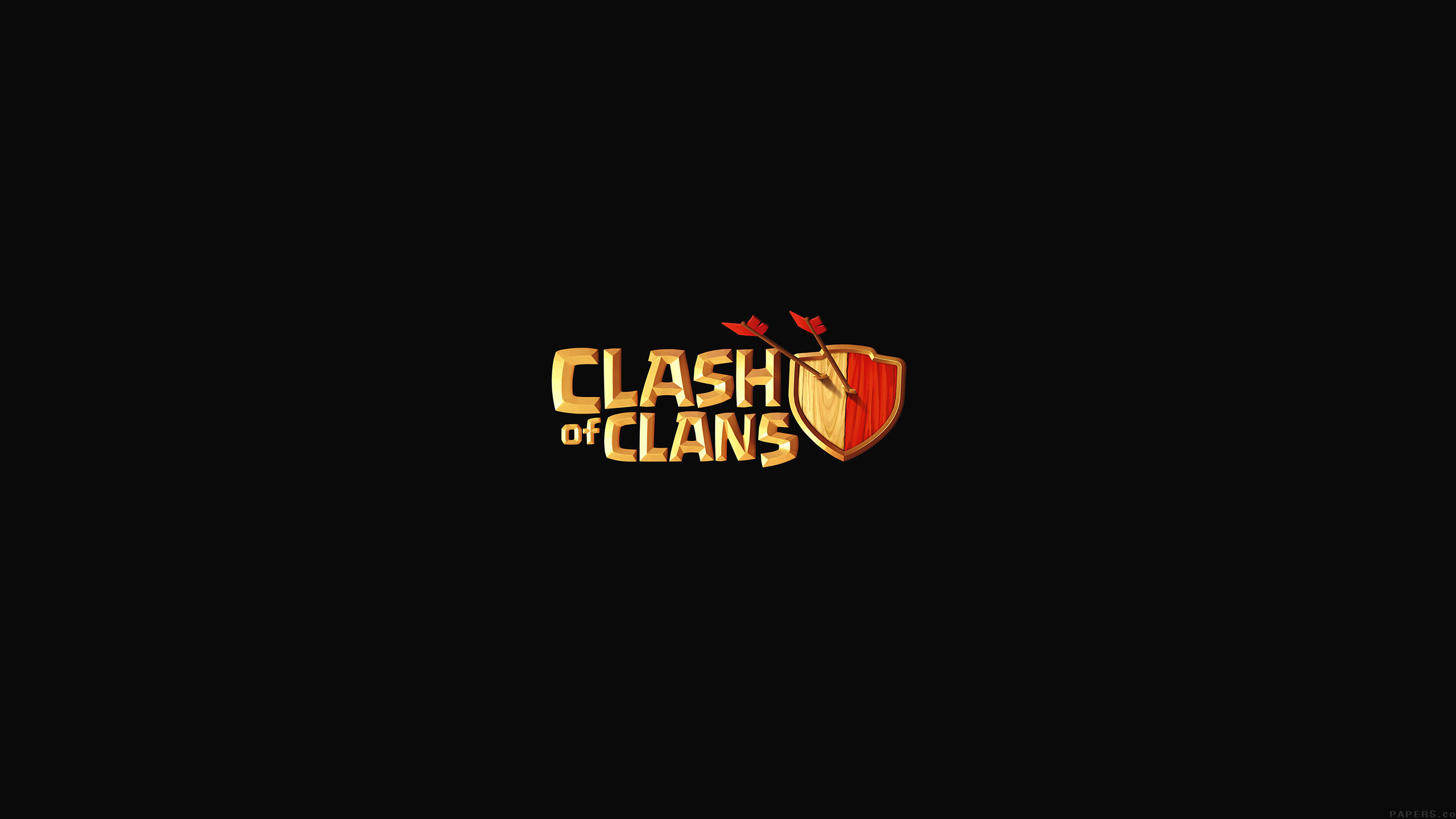 The Clash Wallpapers