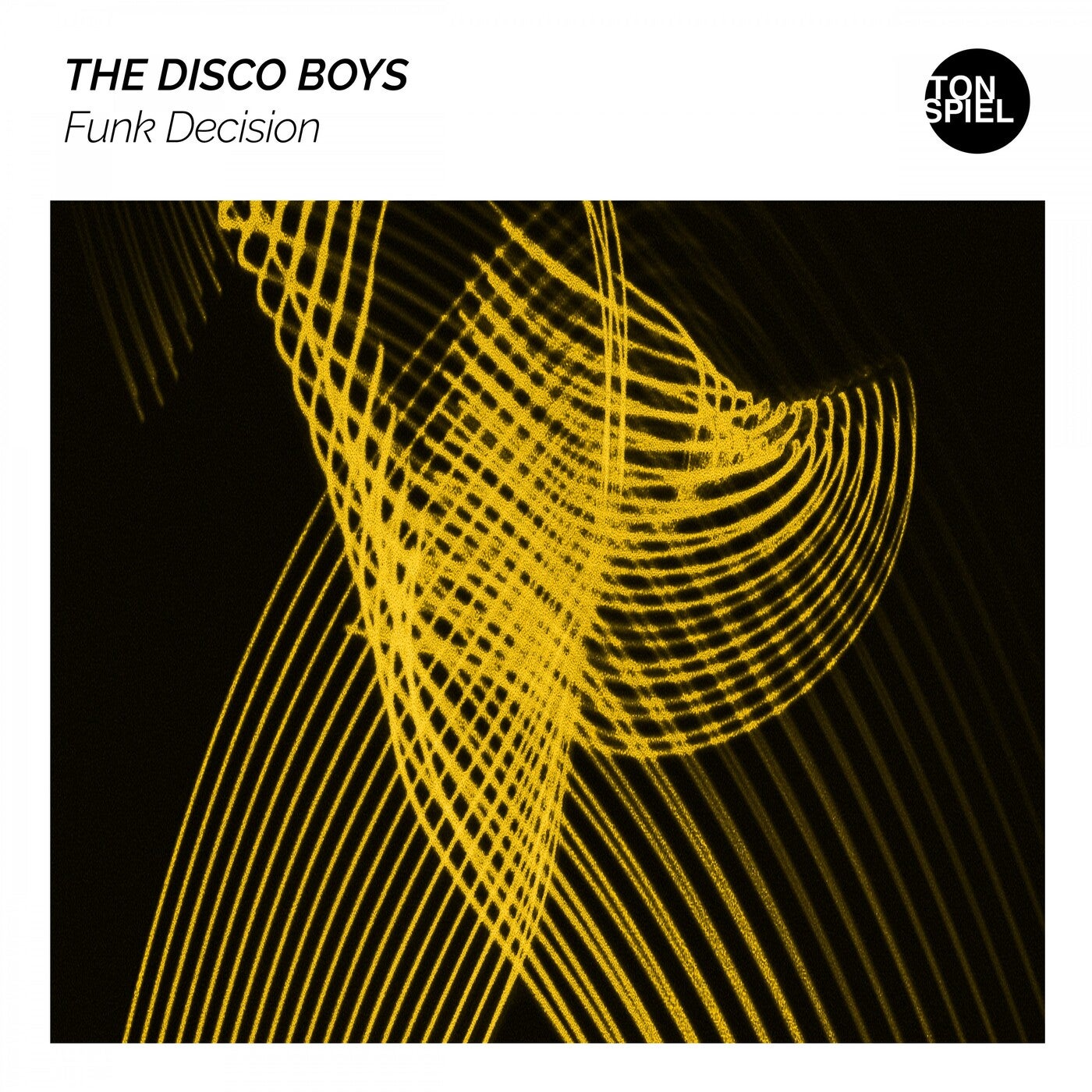 The Disco Boys Wallpapers