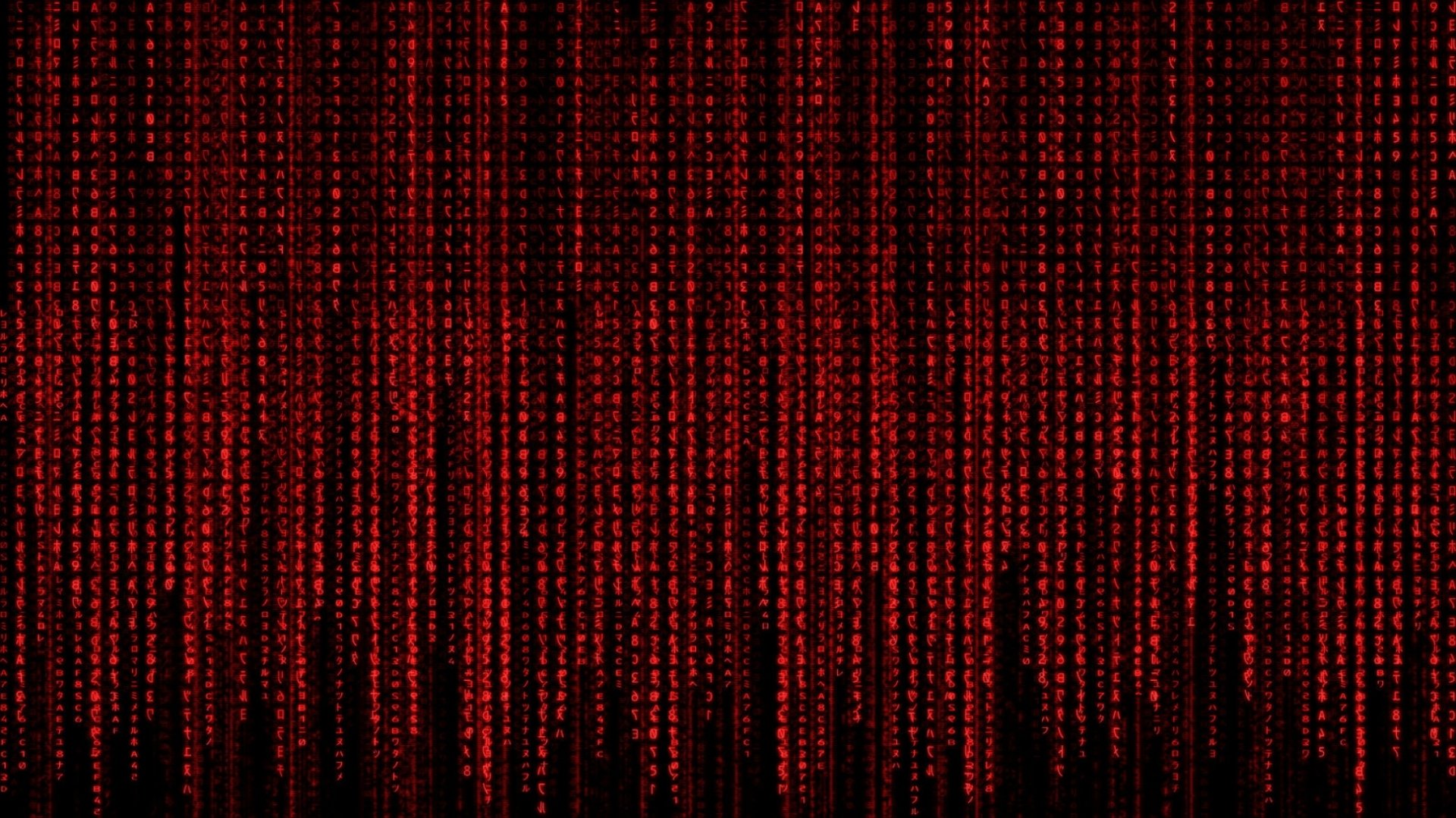 The Matrixx Wallpapers