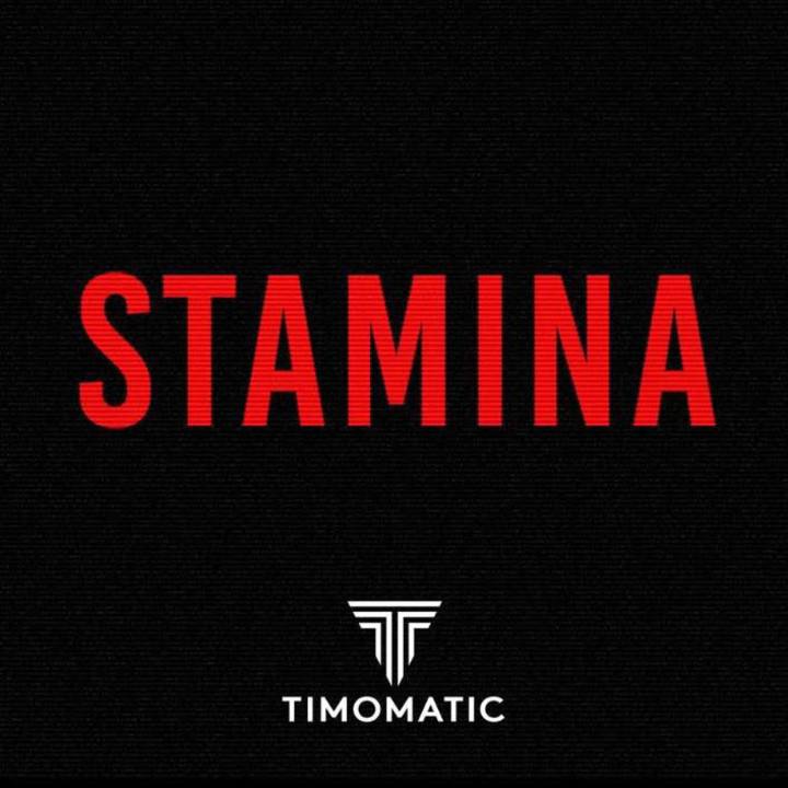 Timomatic Wallpapers