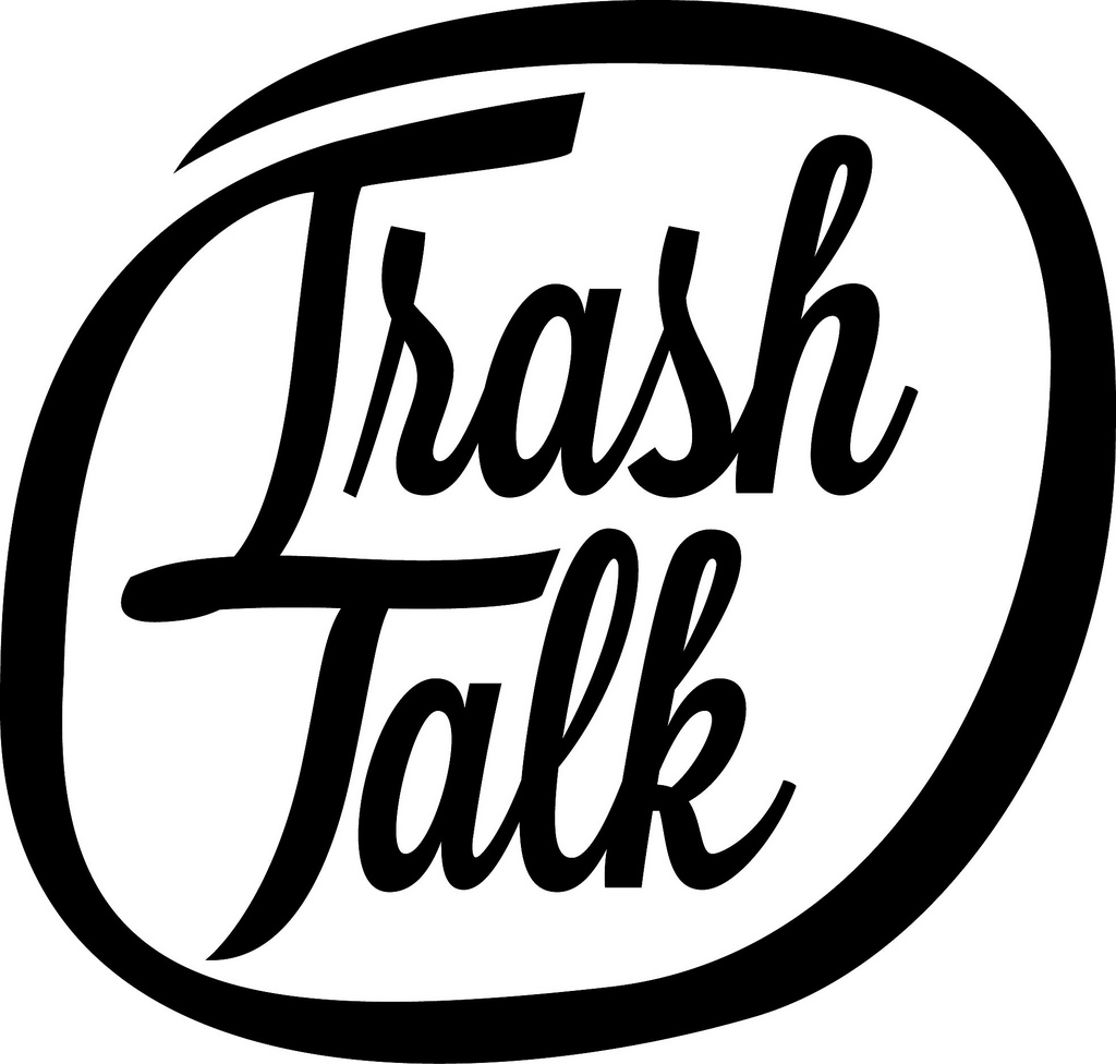 Trash Talk Wallpapers