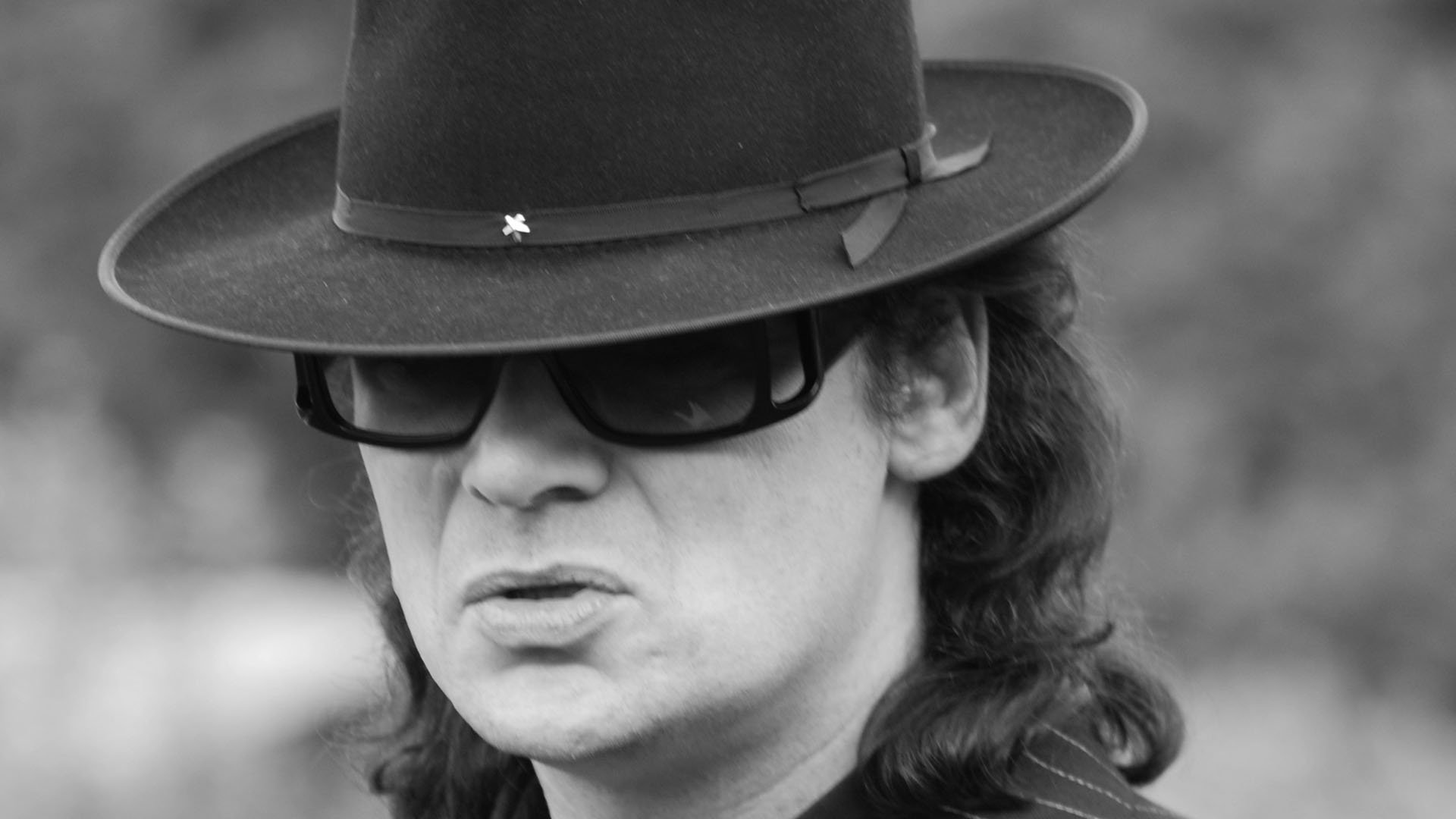 Udo Lindenberg Wallpapers