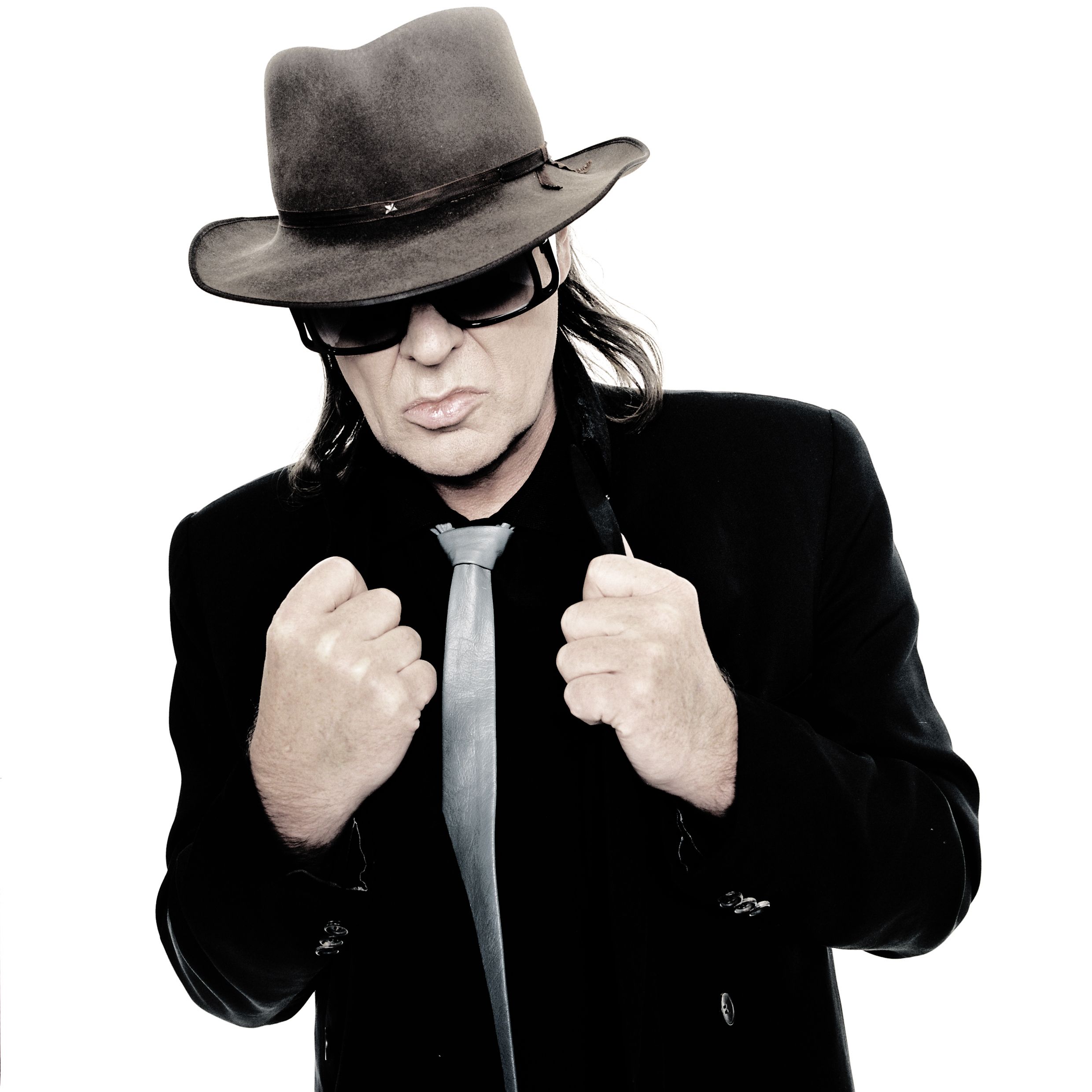 Udo Lindenberg Wallpapers