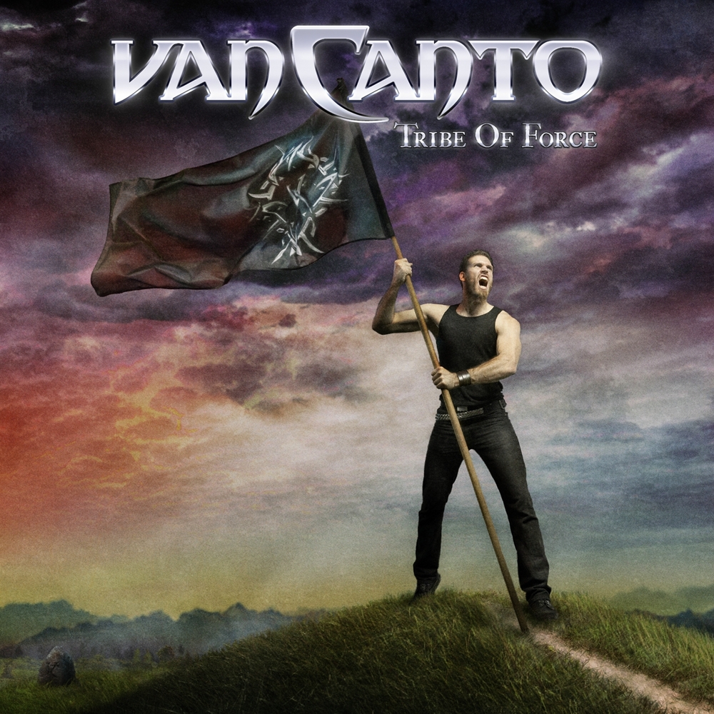 Van Canto Wallpapers