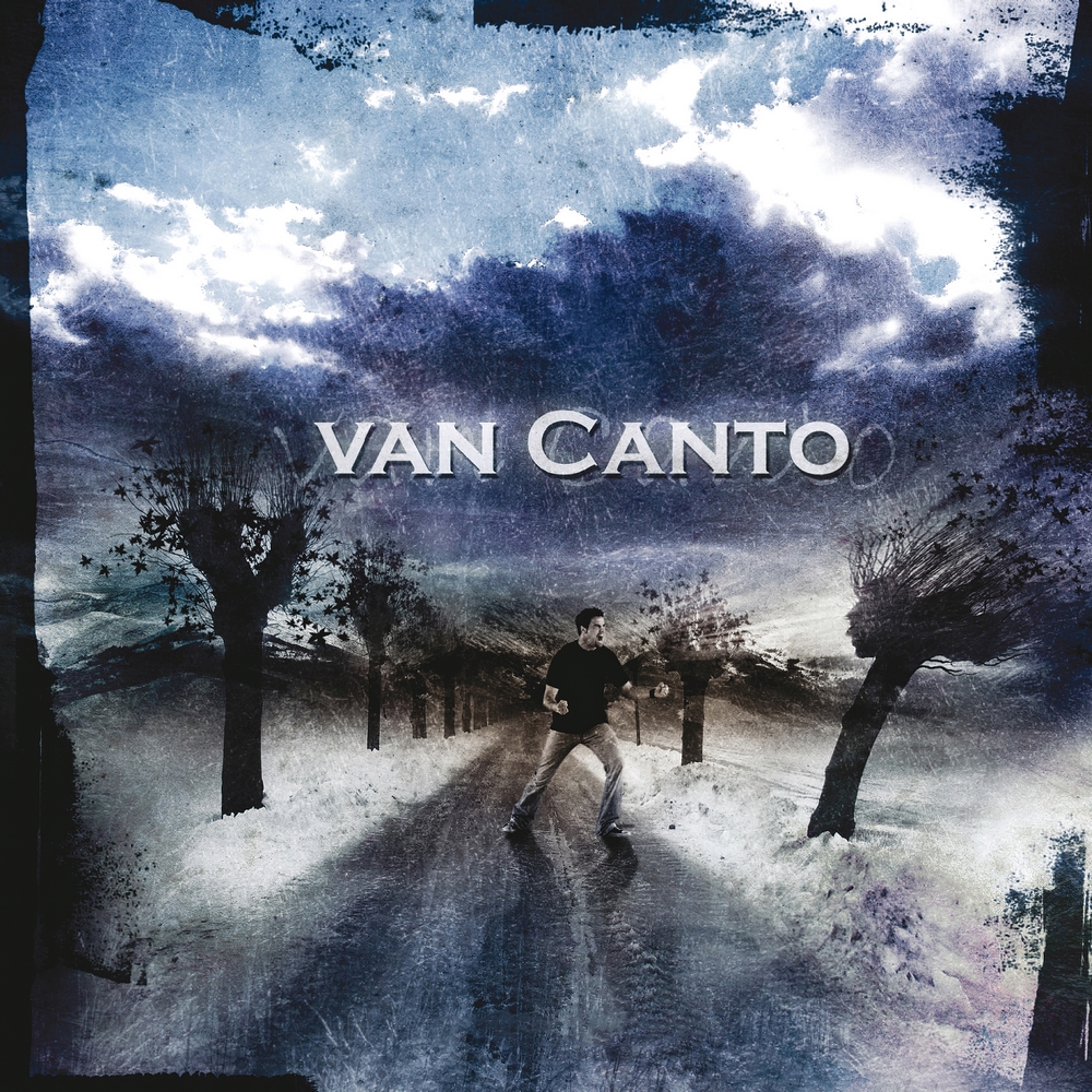 Van Canto Wallpapers