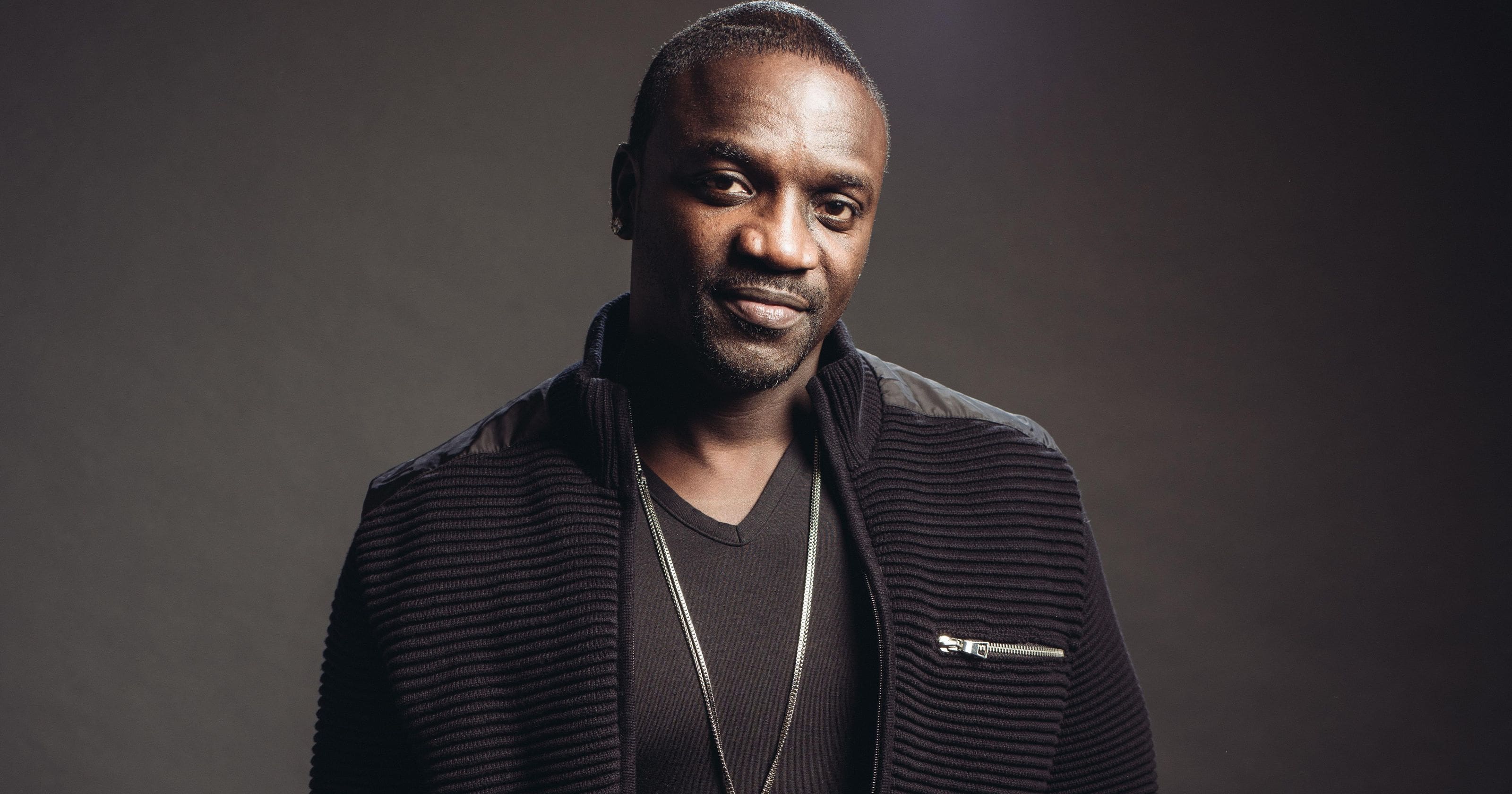 Akon Wallpapers