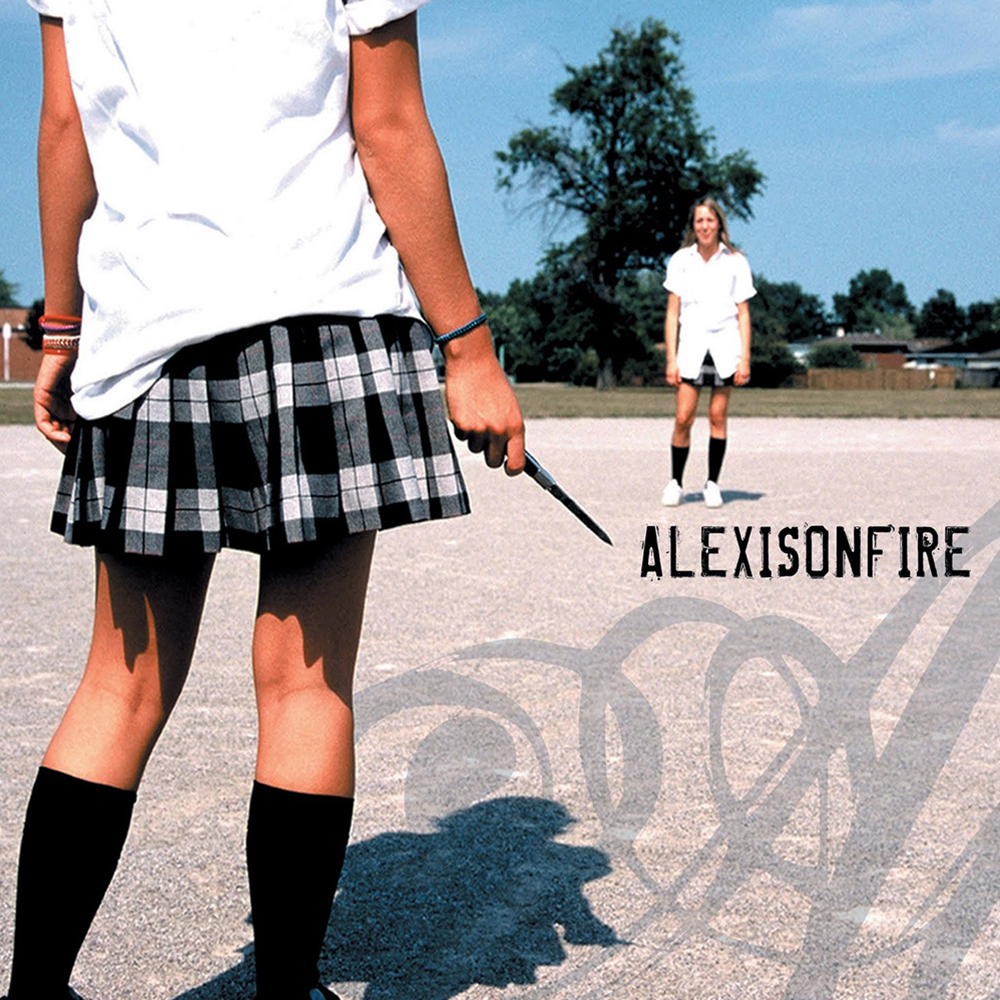 Alexisonfire Wallpapers