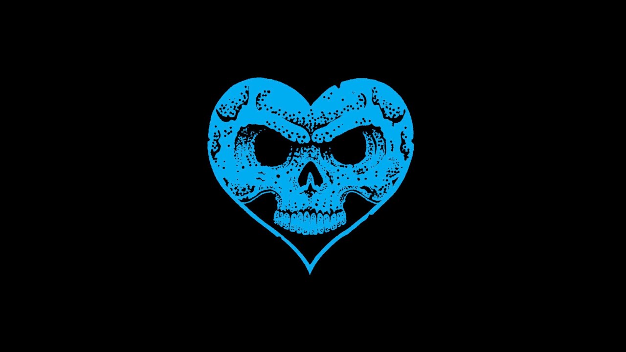 Alexisonfire Wallpapers