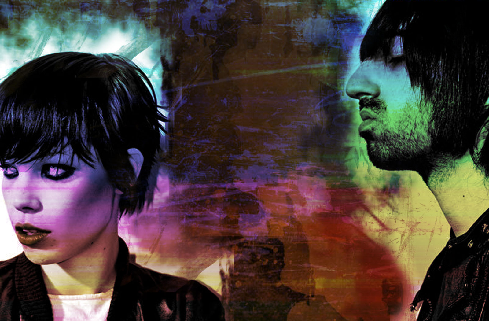 Alice Glass Wallpapers