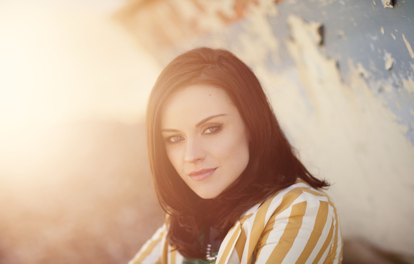 Amy Macdonald Wallpapers