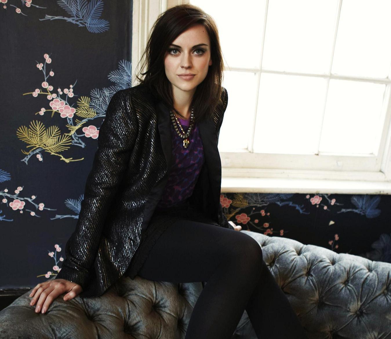 Amy Macdonald Wallpapers