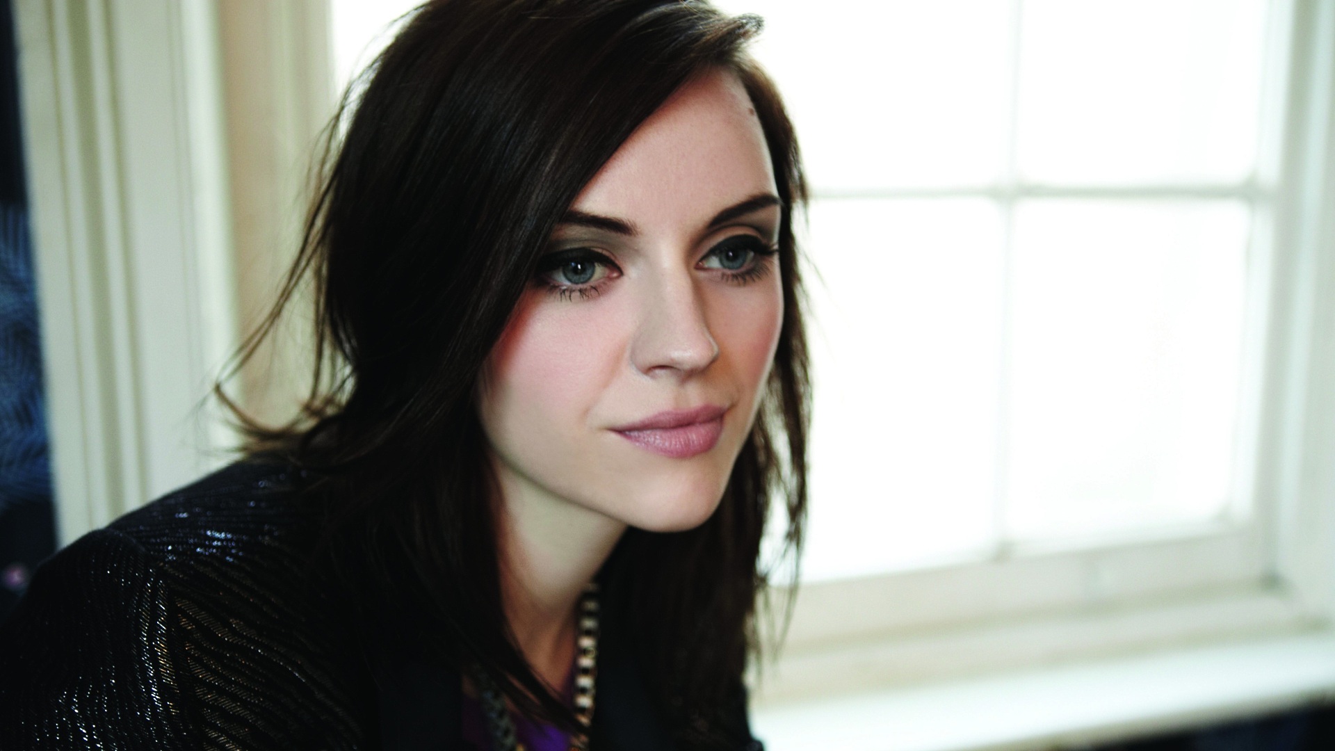 Amy Macdonald Wallpapers