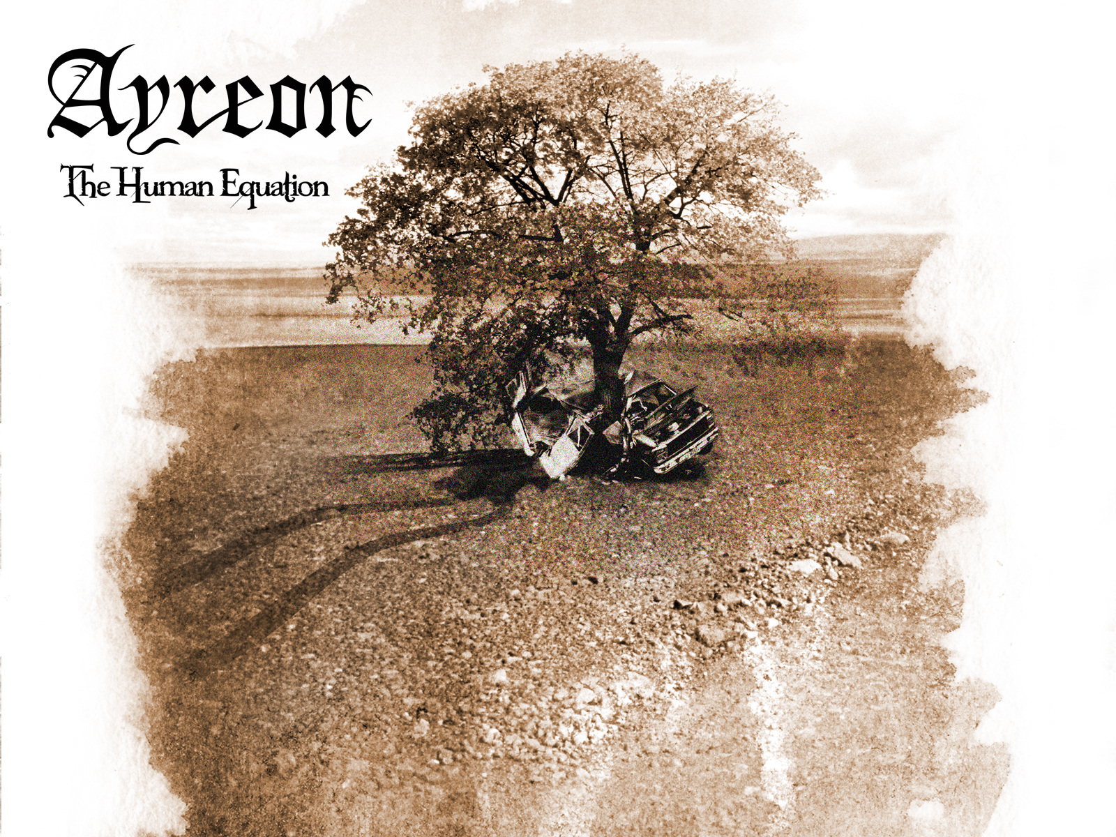 Ayreon Wallpapers