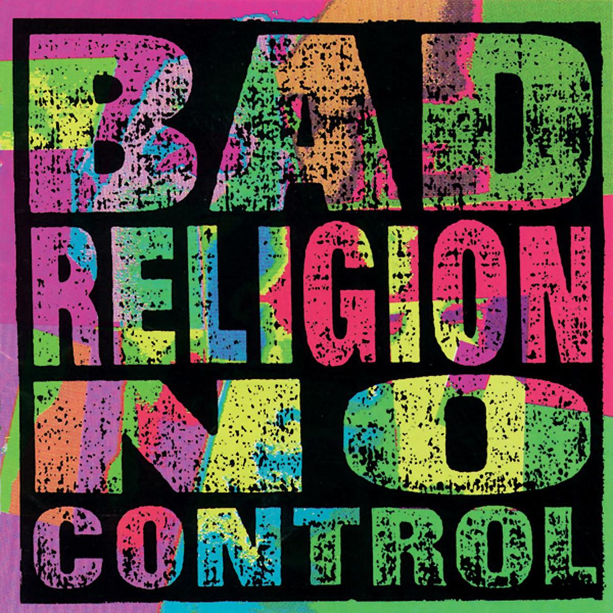 Bad Religion Wallpapers