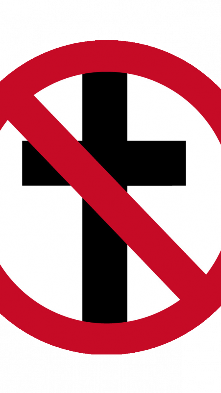 Bad Religion Wallpapers