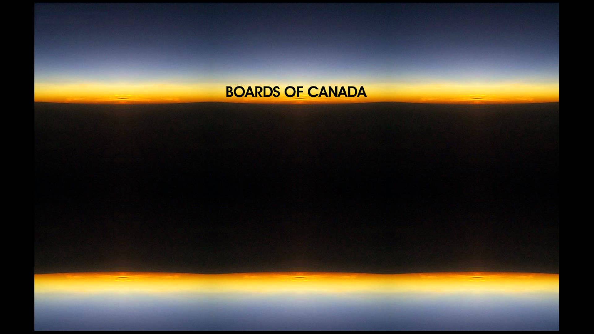 Boards Of Canada Wallpapers