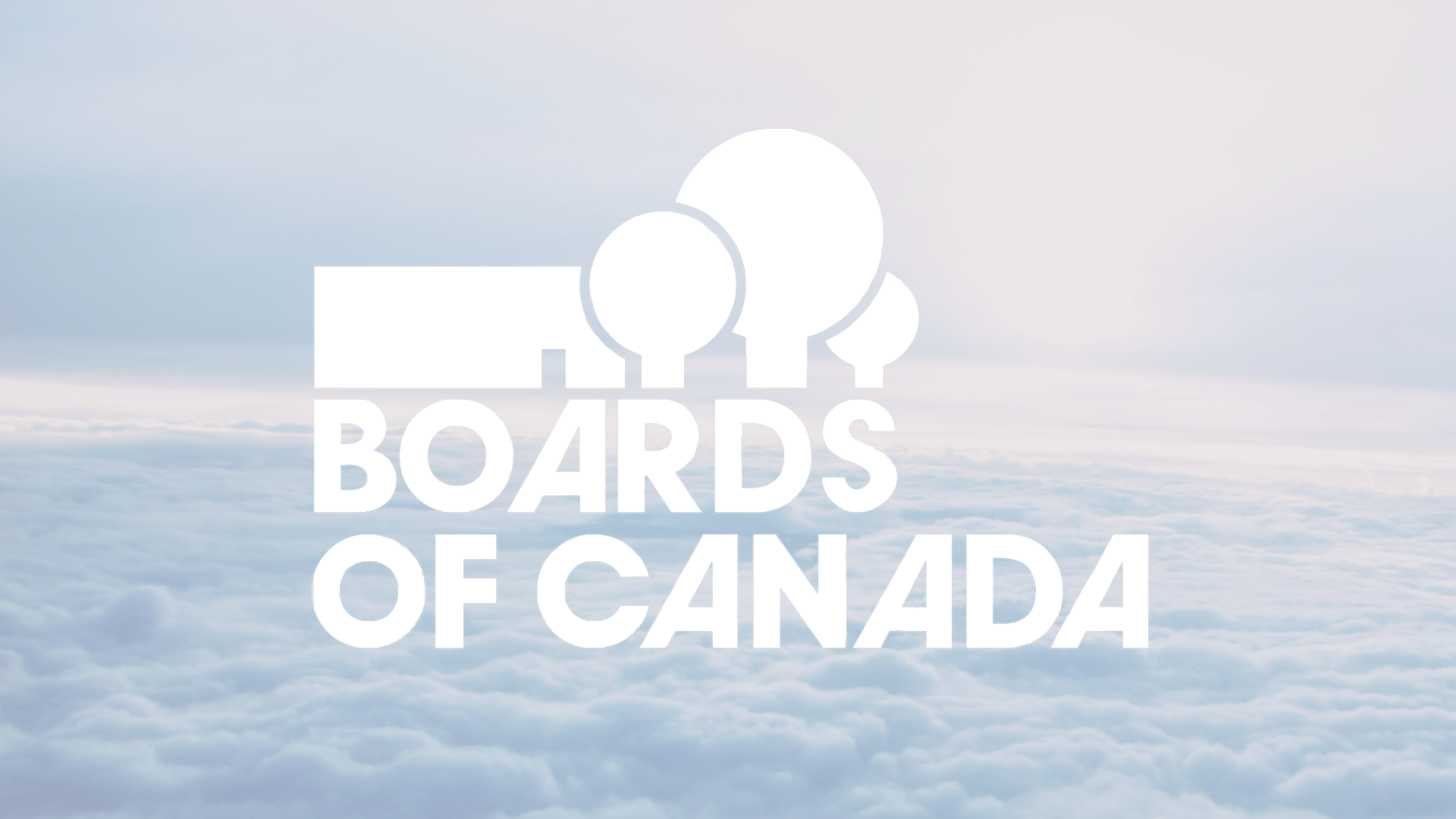 Boards Of Canada Wallpapers