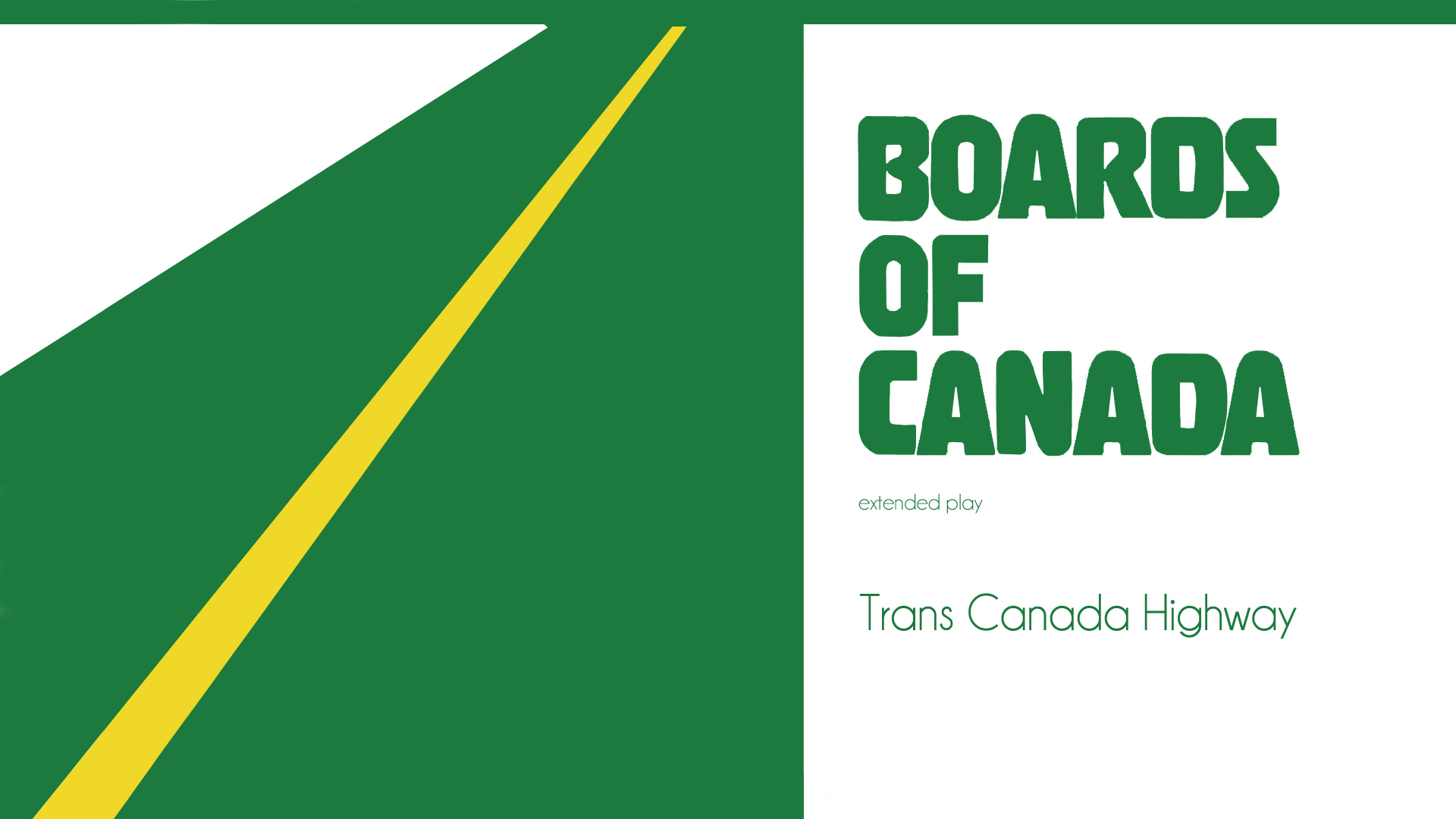 Boards Of Canada Wallpapers