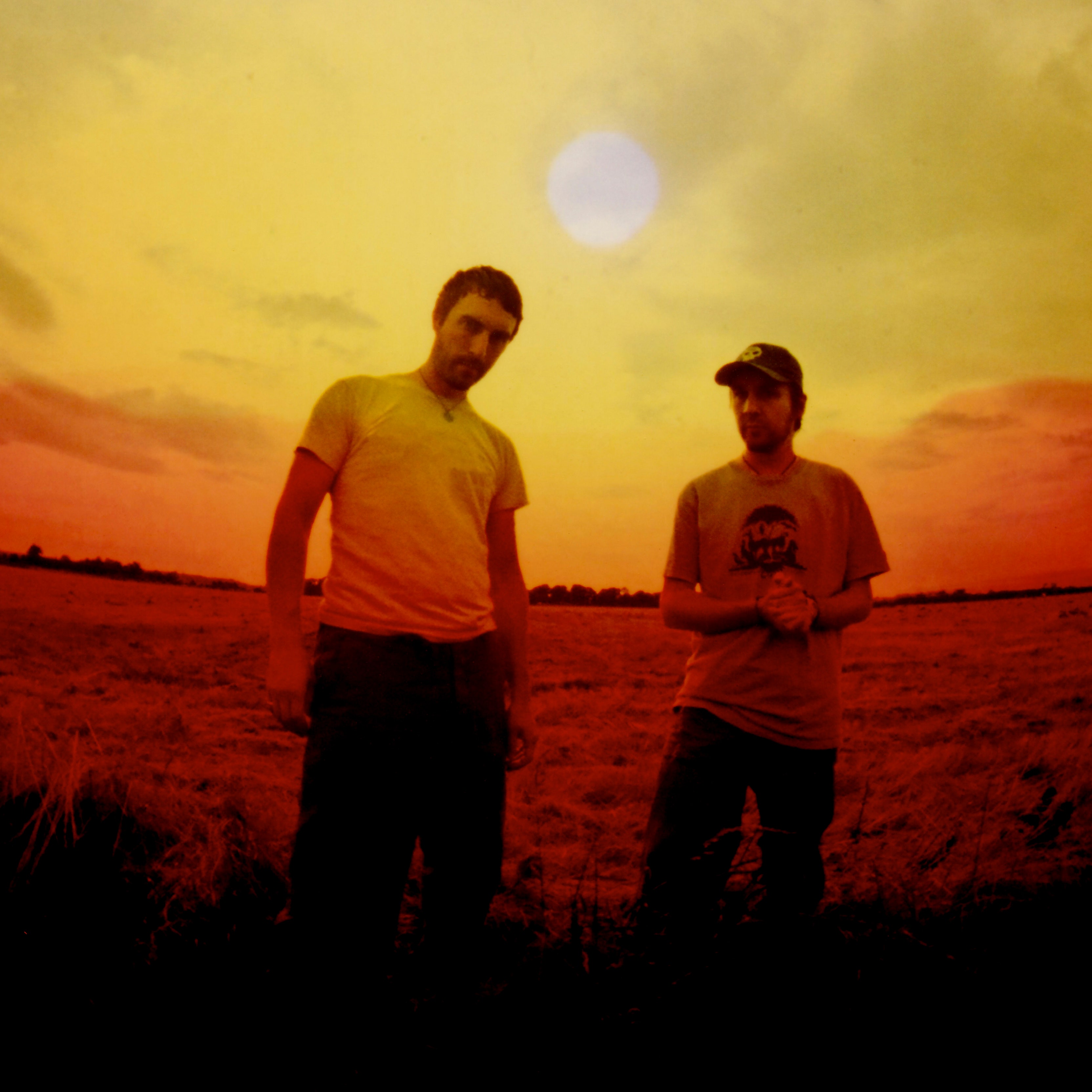 Boards Of Canada Wallpapers